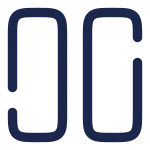 Pause SVG Icon